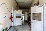 199 Summer Street - Photo 23