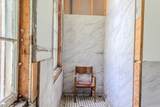 199 Summer Street - Photo 26