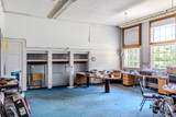 199 Summer Street - Photo 27