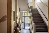 199 Summer Street - Photo 28
