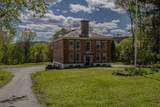 199 Summer Street - Photo 3
