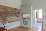 199 Summer Street - Photo 5