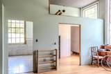 199 Summer Street - Photo 6