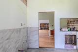 199 Summer Street - Photo 7