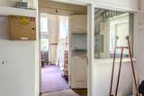 199 Summer Street - Photo 9