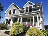 17 Lovering Road - Photo 1