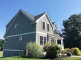 17 Lovering Road - Photo 2