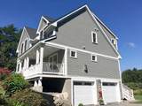 17 Lovering Road - Photo 3