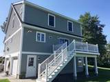 17 Lovering Road - Photo 4