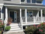 17 Lovering Road - Photo 5