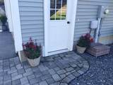 17 Lovering Road - Photo 55