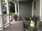 17 Lovering Road - Photo 6