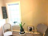 17 Lovering Road - Photo 60