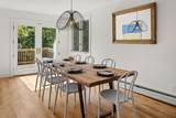 60 Mclane Road - Photo 10