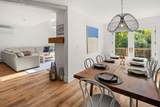 60 Mclane Road - Photo 11