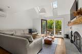 60 Mclane Road - Photo 12