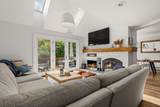 60 Mclane Road - Photo 13