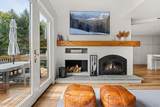 60 Mclane Road - Photo 14