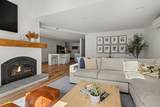 60 Mclane Road - Photo 15
