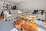 60 Mclane Road - Photo 16