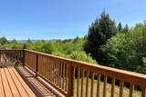 60 Mclane Road - Photo 17