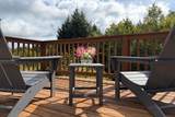 60 Mclane Road - Photo 18