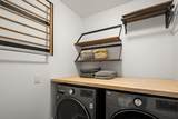 60 Mclane Road - Photo 20