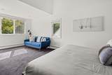 60 Mclane Road - Photo 21