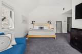 60 Mclane Road - Photo 22