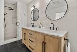 60 Mclane Road - Photo 23