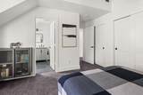 60 Mclane Road - Photo 25