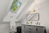 60 Mclane Road - Photo 26