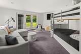 60 Mclane Road - Photo 28