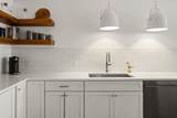 60 Mclane Road - Photo 3