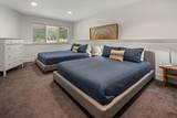 60 Mclane Road - Photo 30