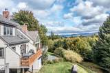 60 Mclane Road - Photo 34