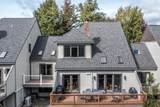 60 Mclane Road - Photo 35