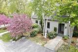60 Mclane Road - Photo 36
