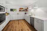 60 Mclane Road - Photo 4