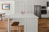 60 Mclane Road - Photo 5