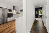 60 Mclane Road - Photo 6