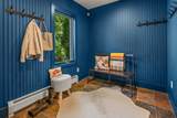 60 Mclane Road - Photo 7