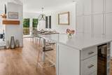 60 Mclane Road - Photo 8