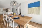 60 Mclane Road - Photo 9