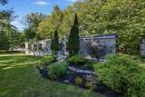 347 Shannon Road - Photo 1
