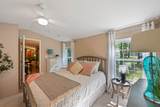 347 Shannon Road - Photo 10