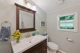 347 Shannon Road - Photo 11