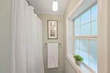 347 Shannon Road - Photo 12