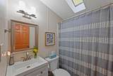 347 Shannon Road - Photo 13