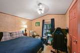347 Shannon Road - Photo 14
